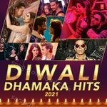 Diwali Dhamaka Hits 2021 - Dj Chetas Song Download