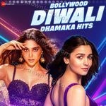 Bollywood Diwali Dhamaka Hits - Dj Chetas Song Download