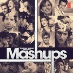 Mashups - Dj Chetas Song Download