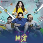 Mitron - Dj Chetas Song Download